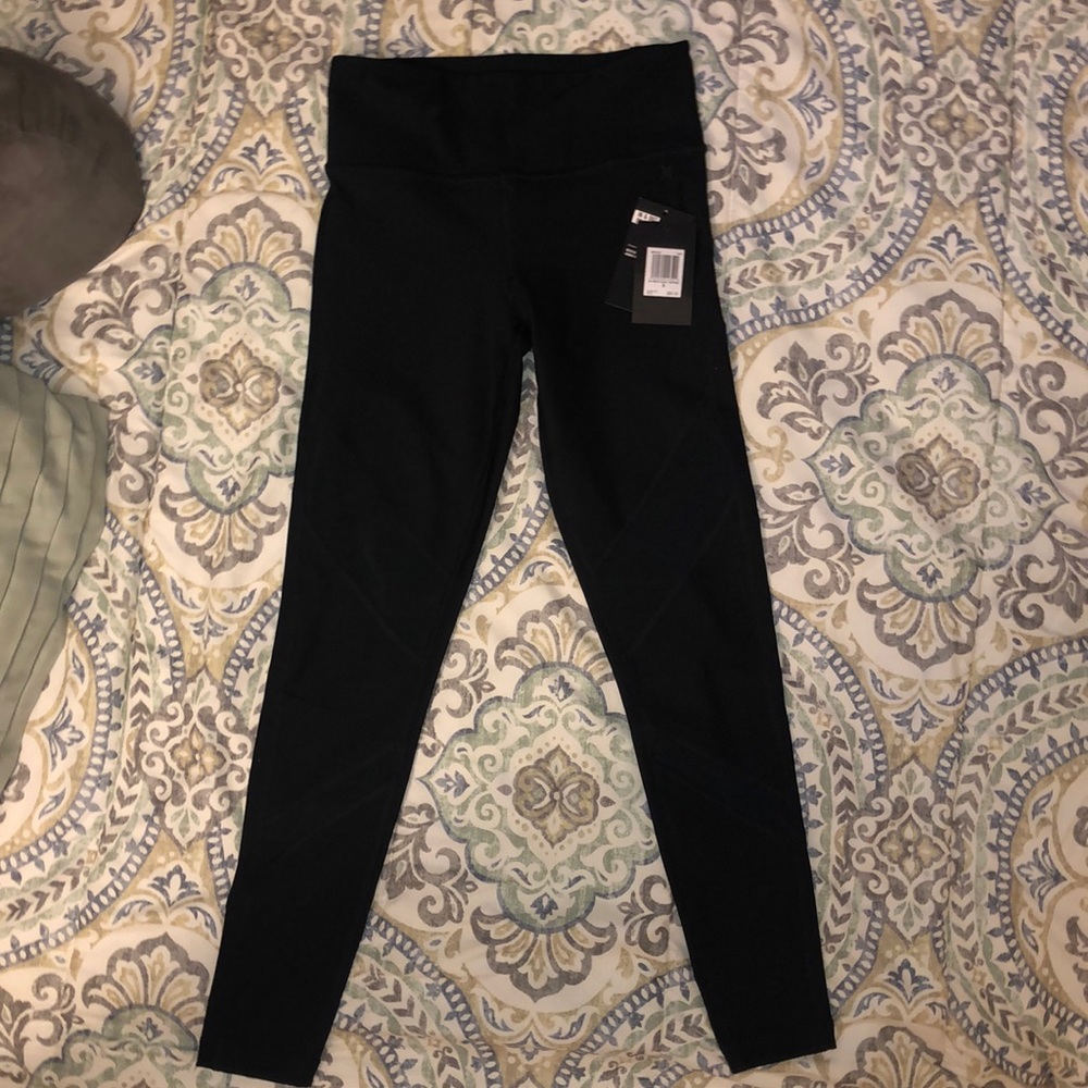 Hurley Leggings